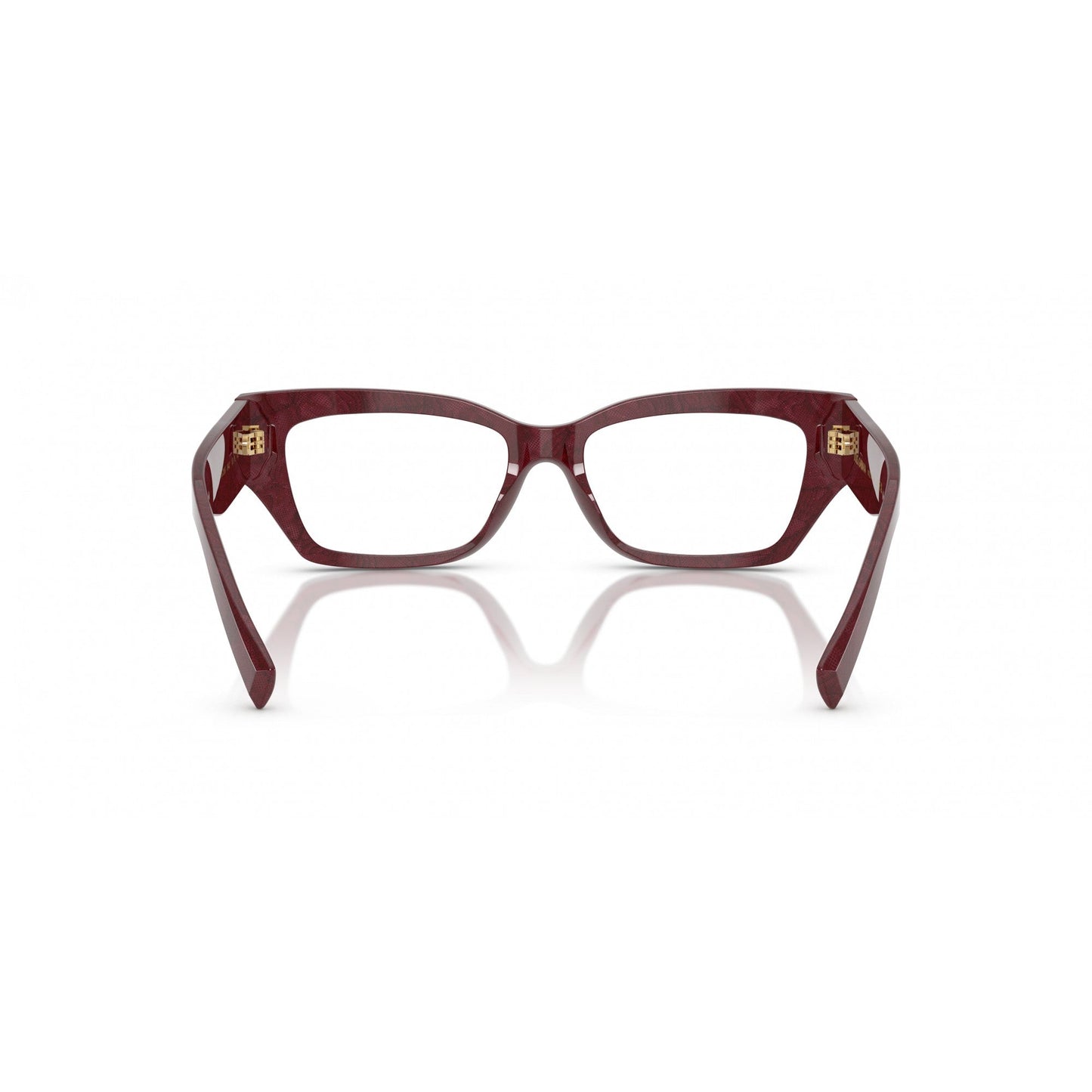 0DG3387 DOLCE & GABBANA