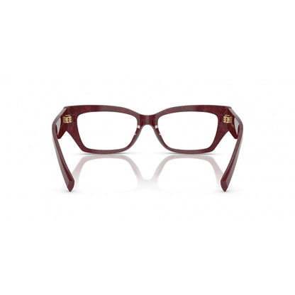0DG3387 DOLCE & GABBANA