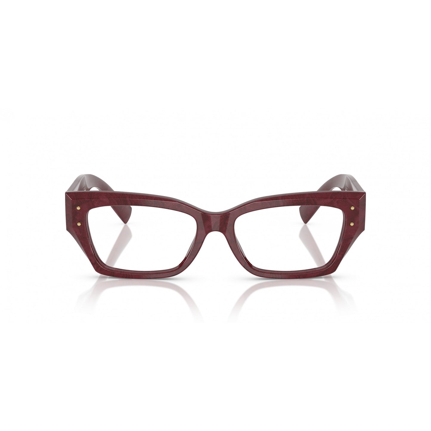 0DG3387 DOLCE & GABBANA