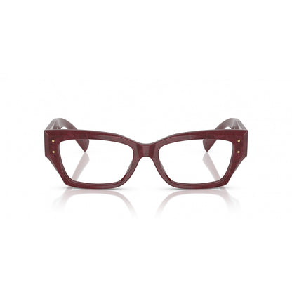 0DG3387 DOLCE & GABBANA