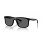 0EA4234U EMPORIO ARMANI