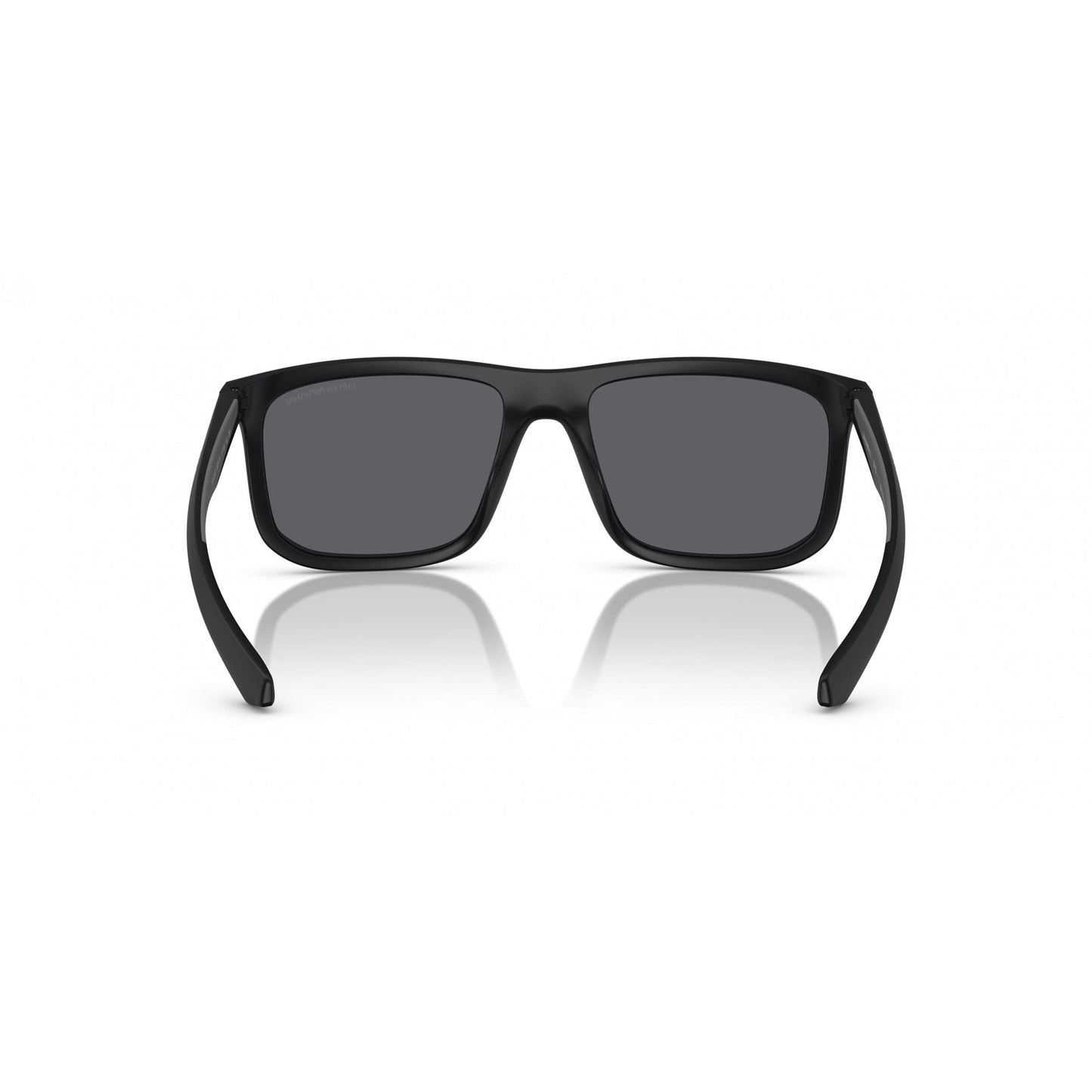0EA4234U EMPORIO ARMANI