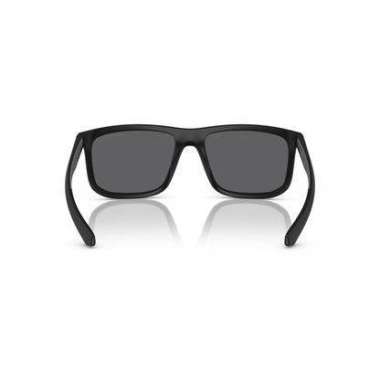 0EA4234U EMPORIO ARMANI