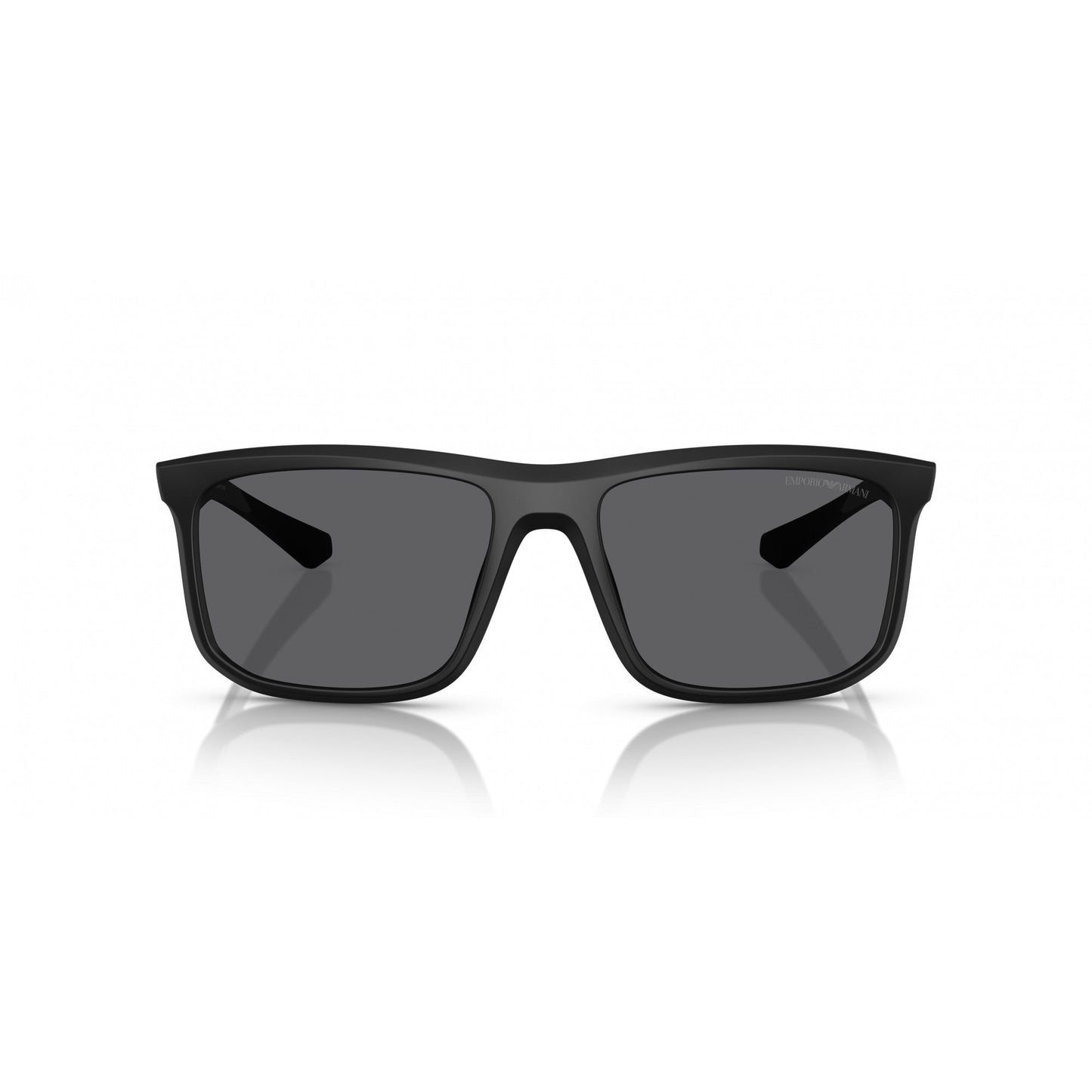 0EA4234U EMPORIO ARMANI
