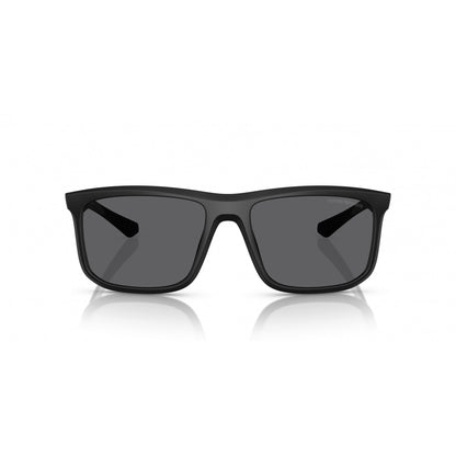 0EA4234U EMPORIO ARMANI