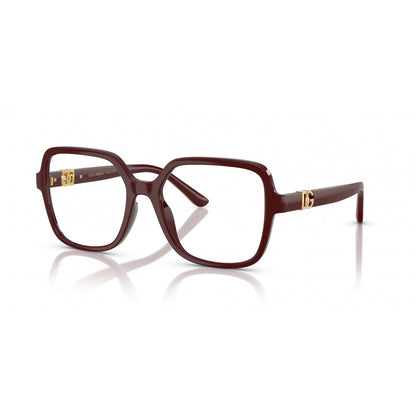 0DG5105U DOLCE & GABBANA