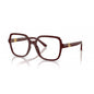 0DG5105U DOLCE & GABBANA