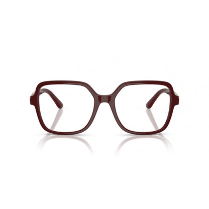 0DG5105U DOLCE & GABBANA