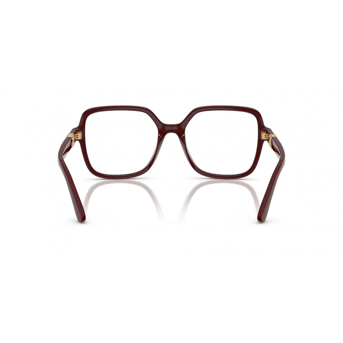 0DG5105U DOLCE & GABBANA