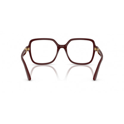 0DG5105U DOLCE & GABBANA