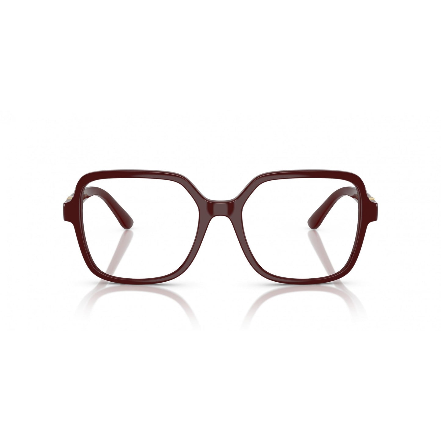 0DG5105U DOLCE & GABBANA