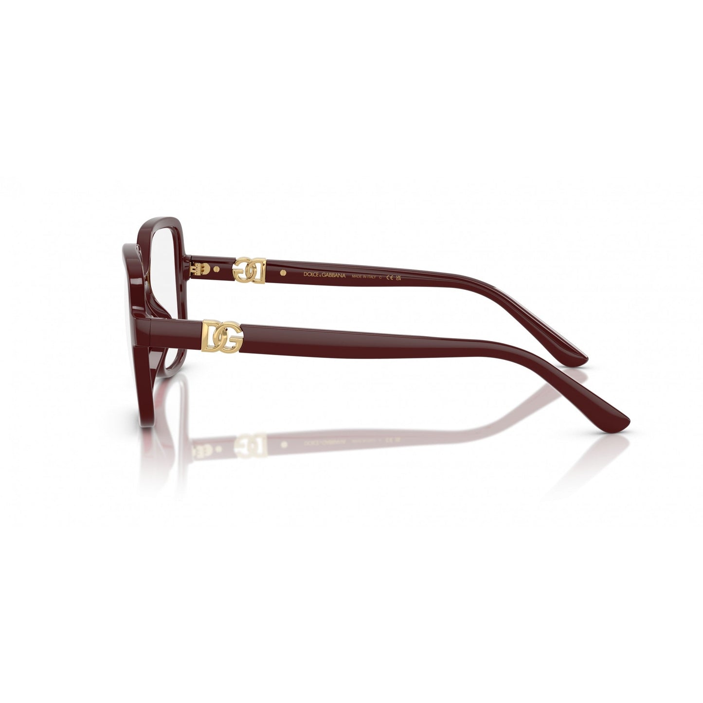 0DG5105U DOLCE & GABBANA