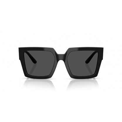 0DG4446B DOLCE & GABBANA