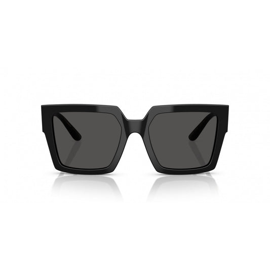 0DG4446B DOLCE & GABBANA