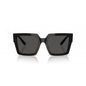 0DG4446B DOLCE & GABBANA