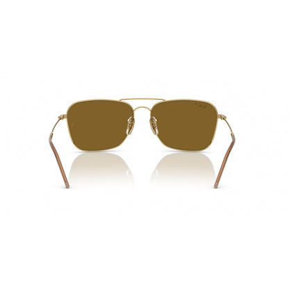 0RBR0102S RAY-BAN