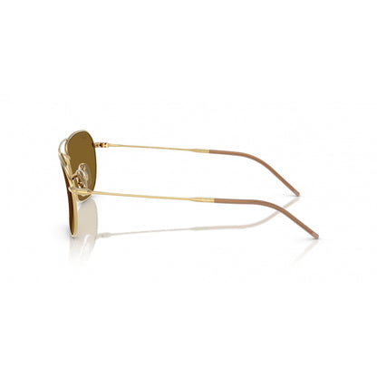 0RBR0102S RAY-BAN