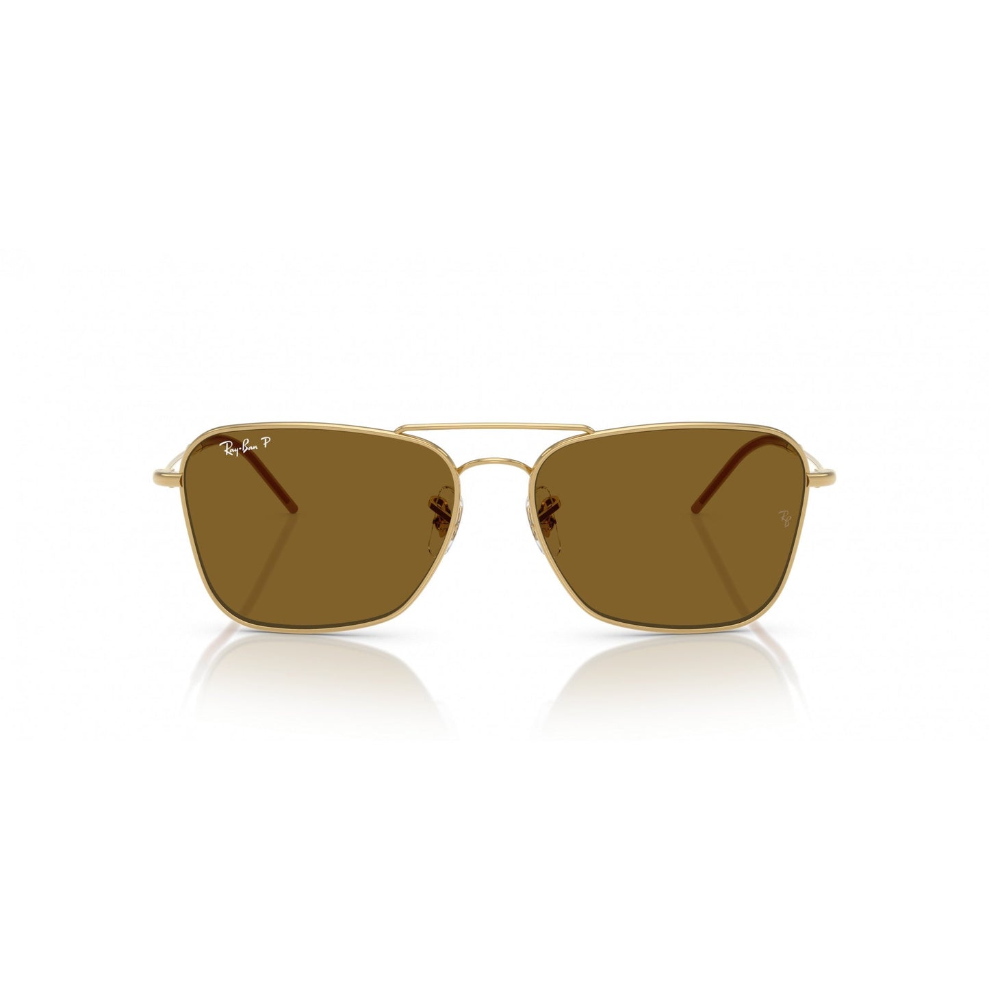 0RBR0102S RAY-BAN
