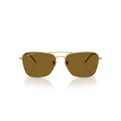 0RBR0102S RAY-BAN
