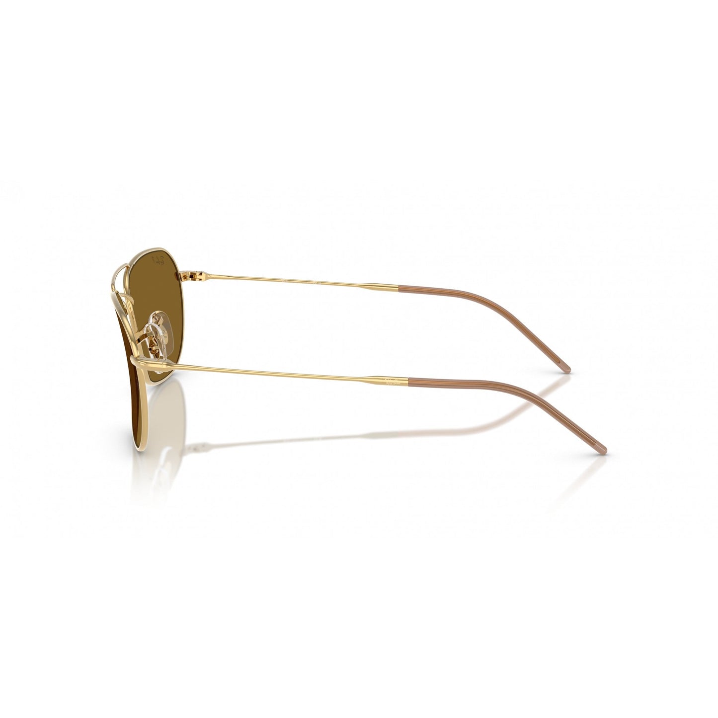 0RBR0102S RAY-BAN