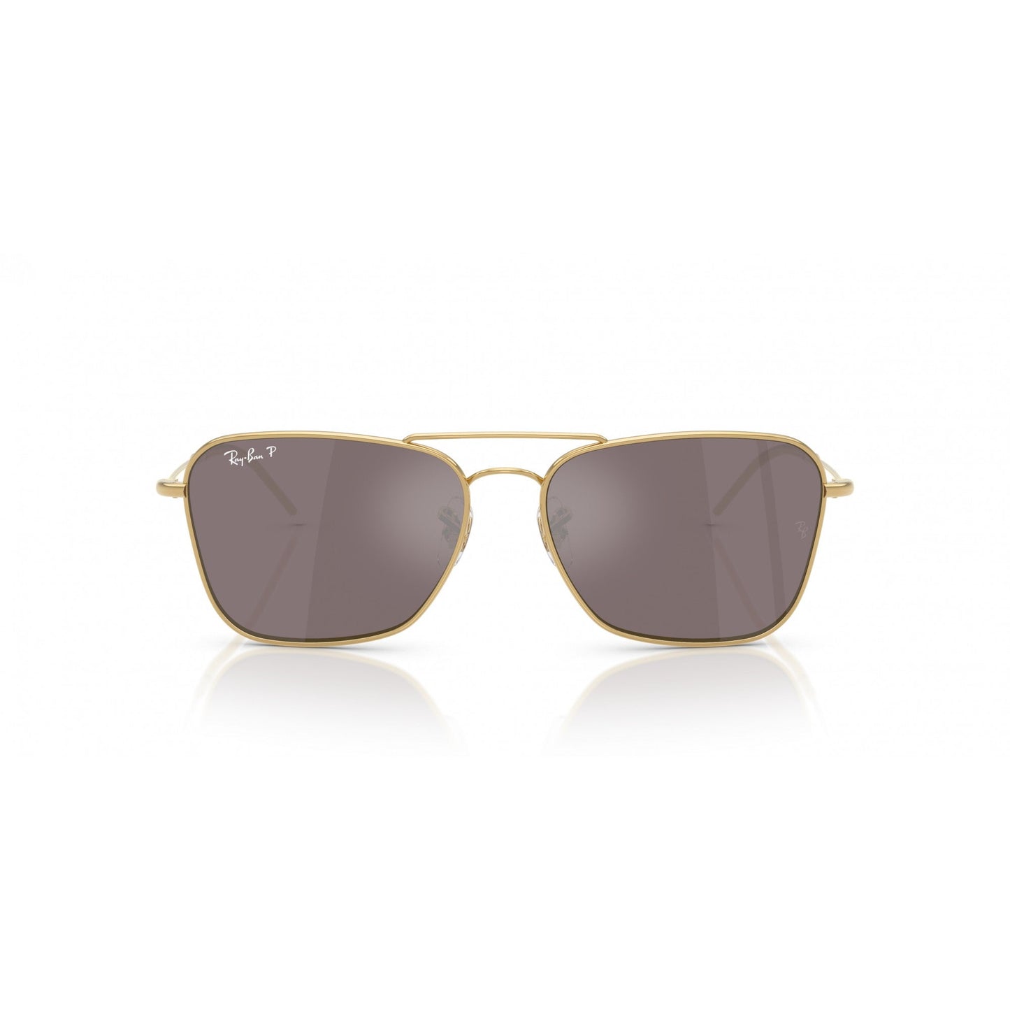 0RBR0102S RAY-BAN