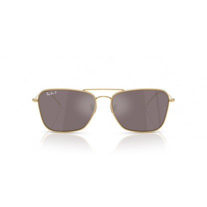 0RBR0102S RAY-BAN