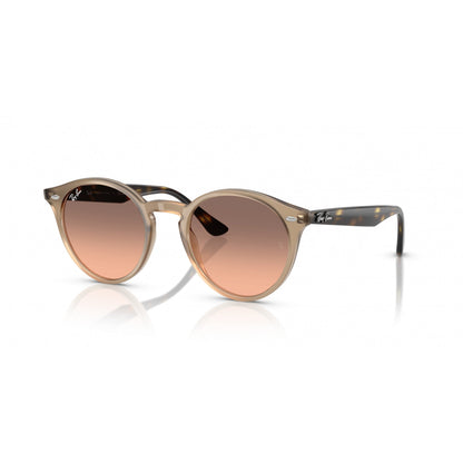 0RB2180 RAY-BAN