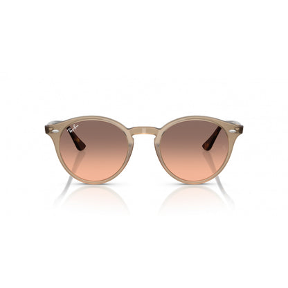 0RB2180 RAY-BAN