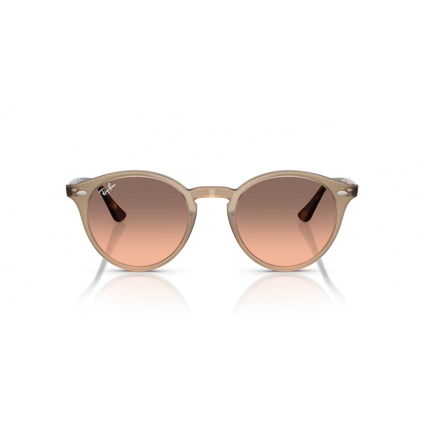 0RB2180 RAY-BAN
