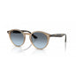 0RB2180 RAY-BAN