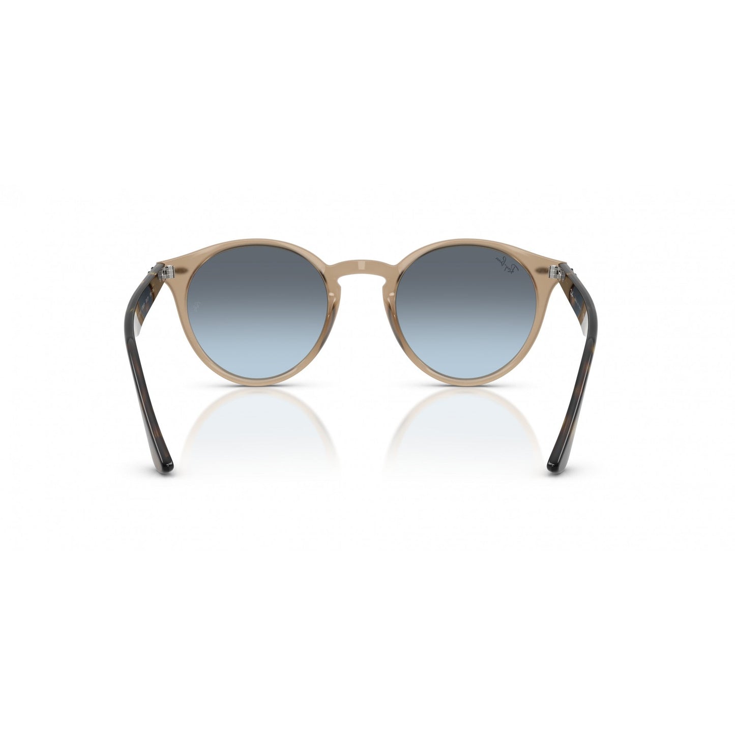 0RB2180 RAY-BAN