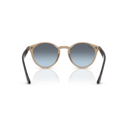 0RB2180 RAY-BAN