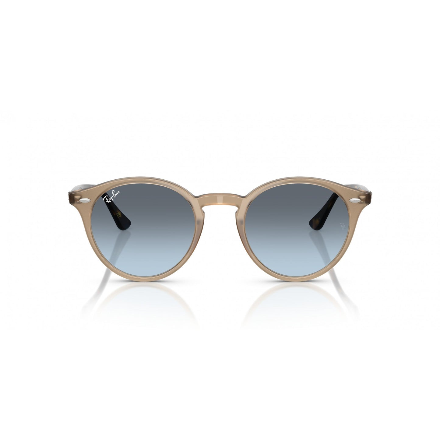 0RB2180 RAY-BAN