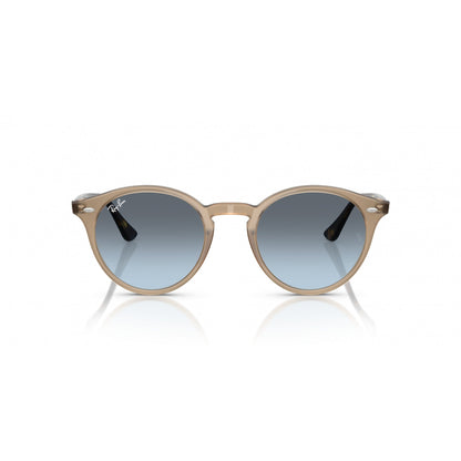0RB2180 RAY-BAN