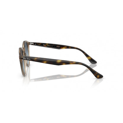 0RB2180 RAY-BAN