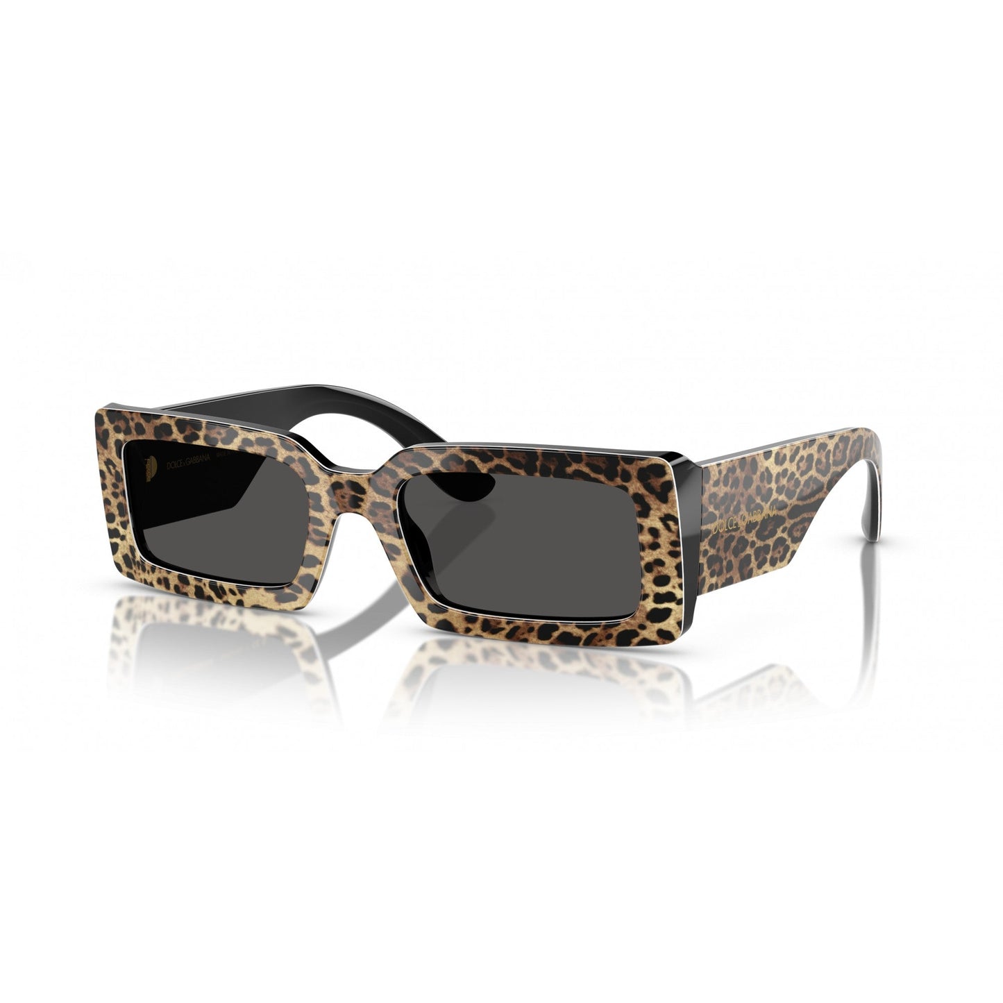 0DG4416 DOLCE & GABBANA