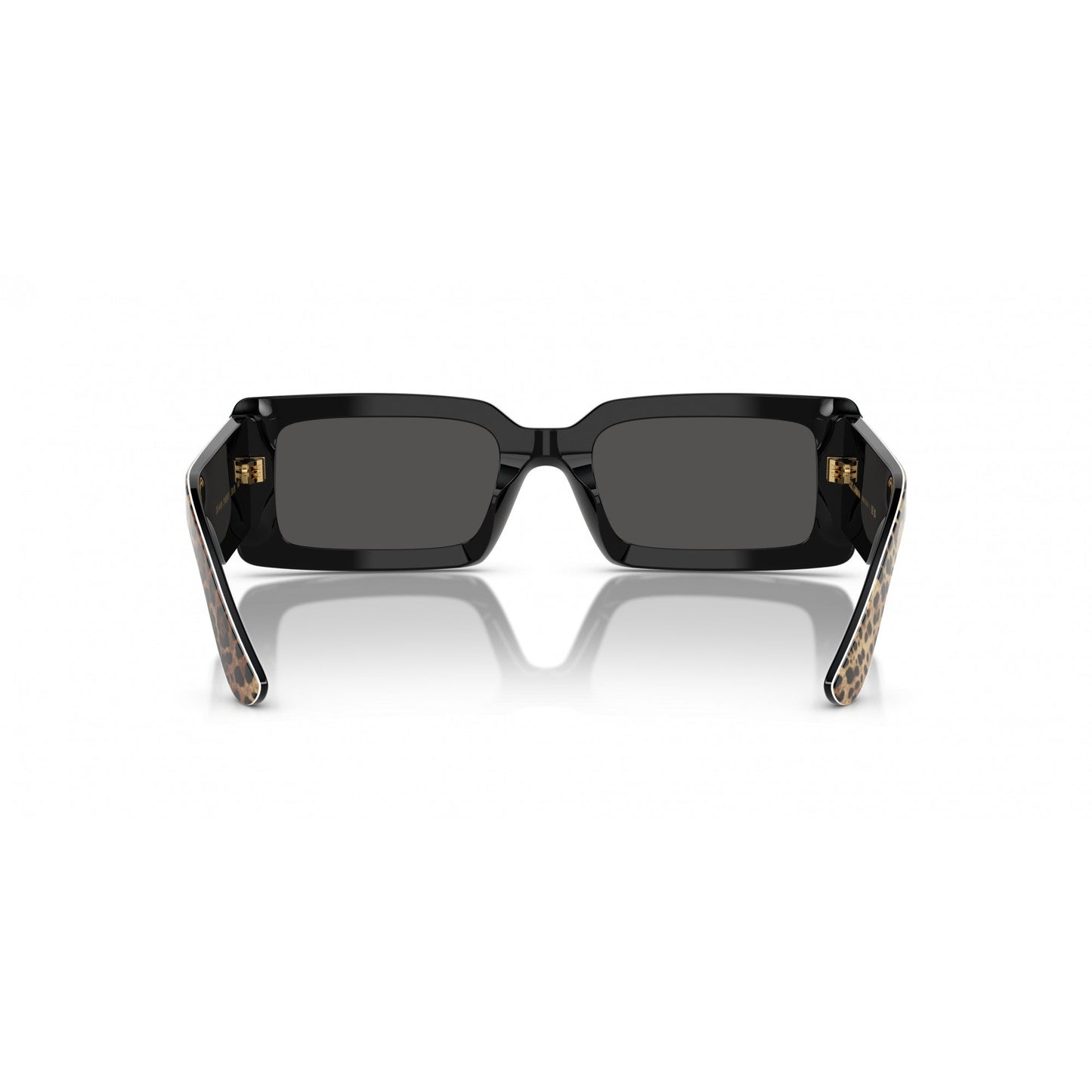 0DG4416 DOLCE & GABBANA