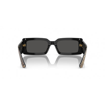 0DG4416 DOLCE & GABBANA