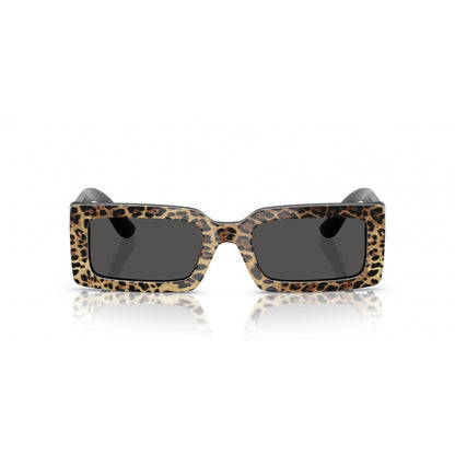 0DG4416 DOLCE & GABBANA