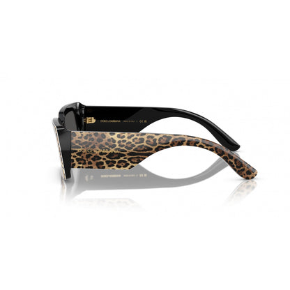 0DG4416 DOLCE & GABBANA