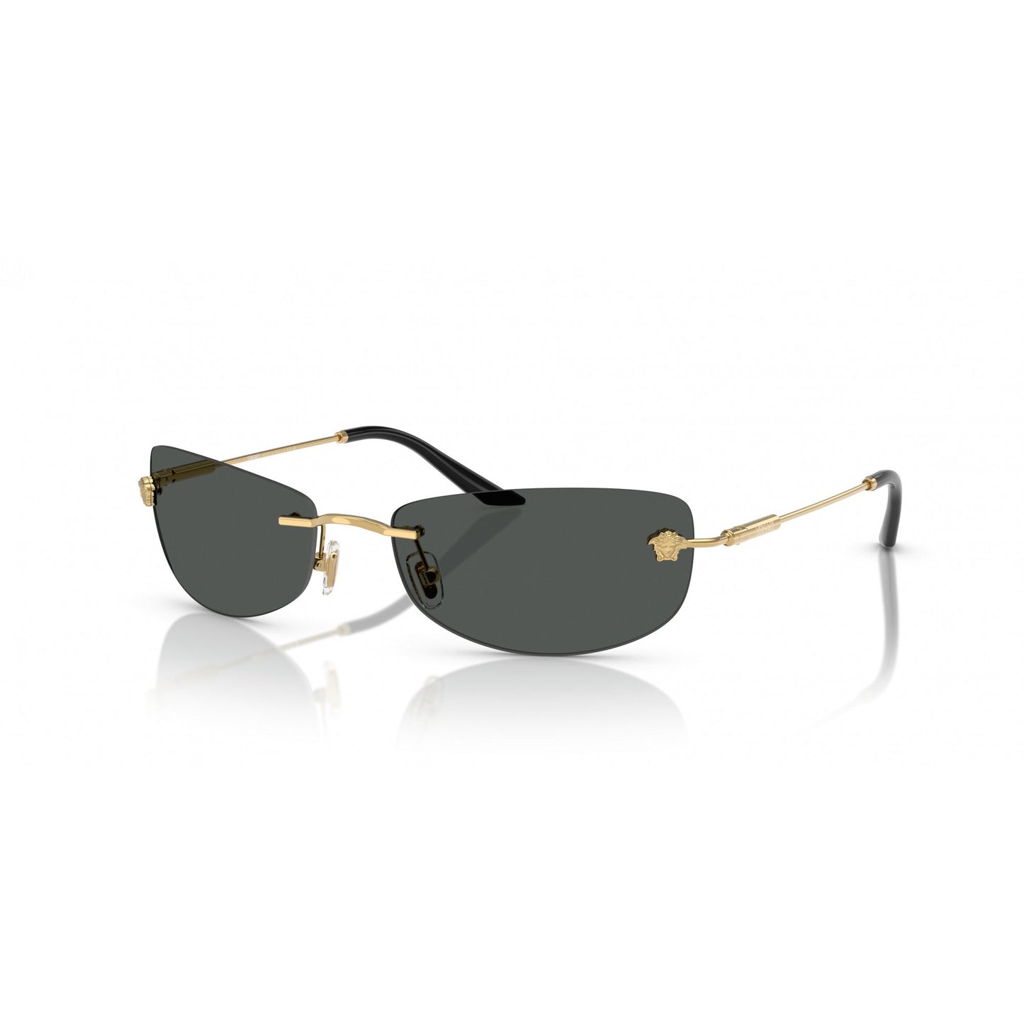 0VE2279 VERSACE