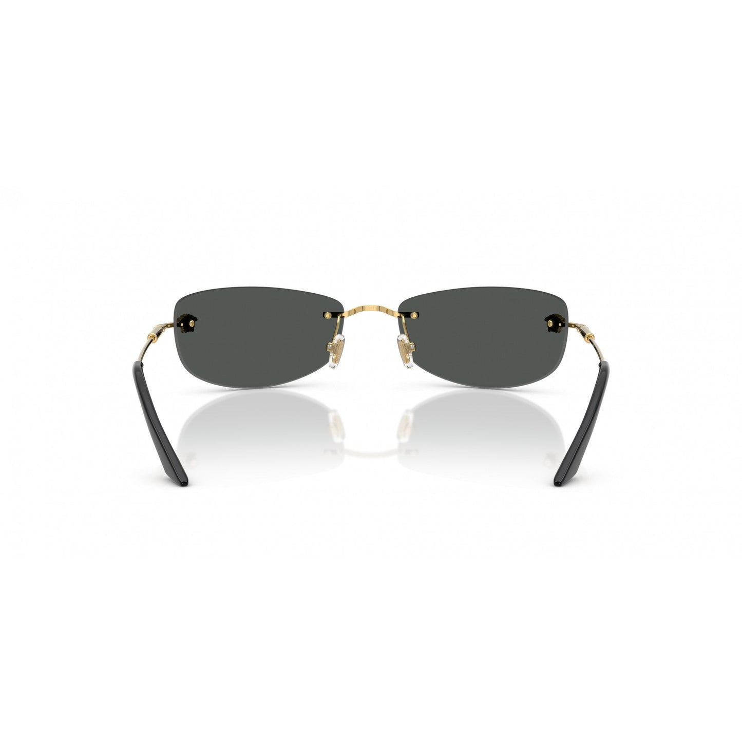0VE2279 VERSACE