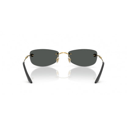 0VE2279 VERSACE