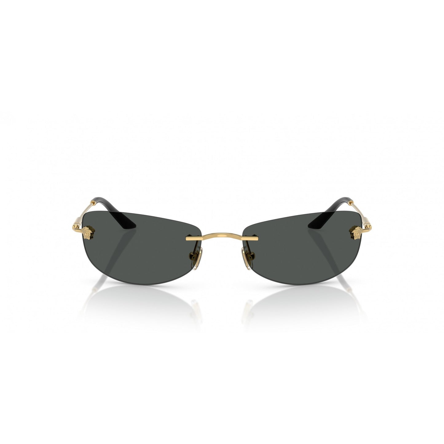 0VE2279 VERSACE