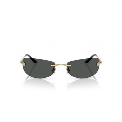 0VE2279 VERSACE