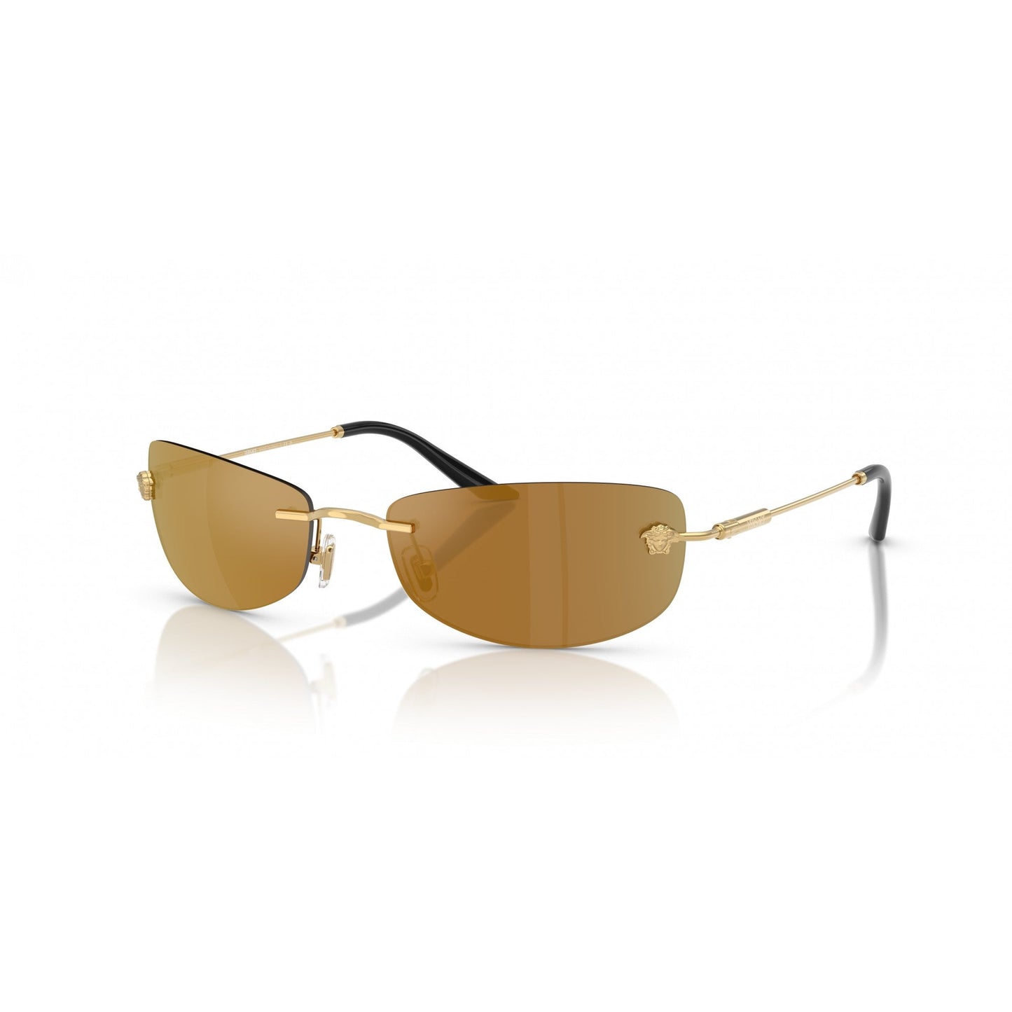 0VE2279 VERSACE