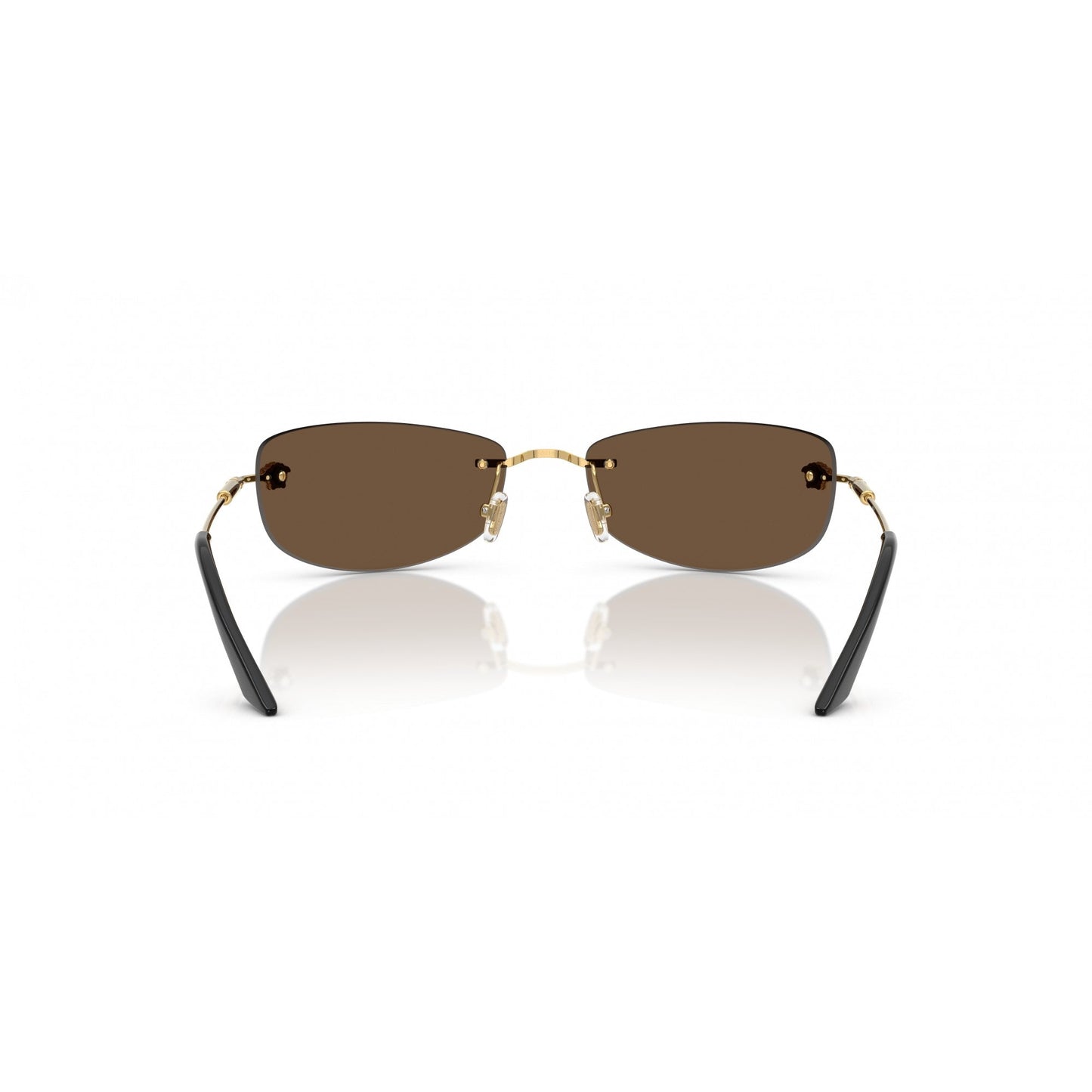 0VE2279 VERSACE