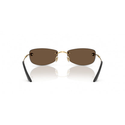 0VE2279 VERSACE