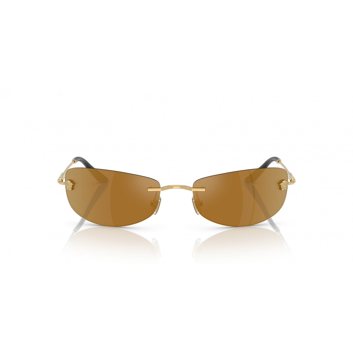 0VE2279 VERSACE