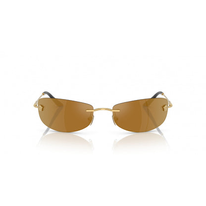 0VE2279 VERSACE